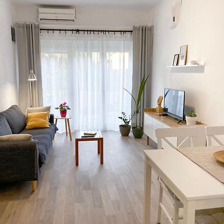 Apartments Tena With Private Parking Πούλα Εξωτερικό φωτογραφία
