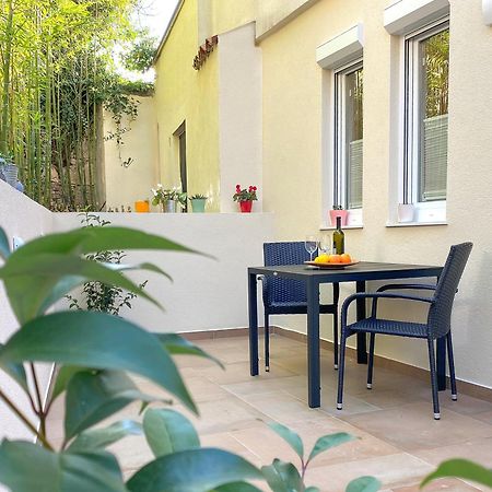 Apartments Tena With Private Parking Πούλα Εξωτερικό φωτογραφία