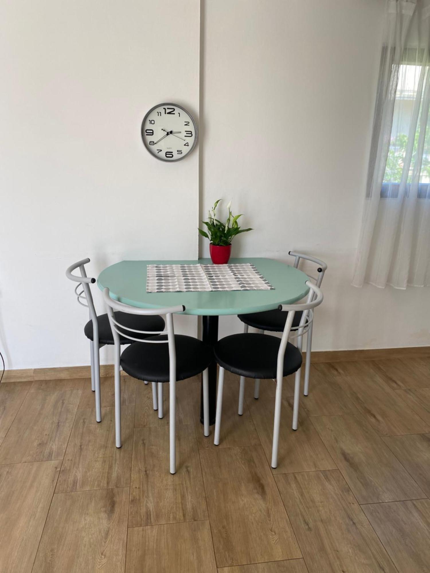 Apartments Tena With Private Parking Πούλα Εξωτερικό φωτογραφία