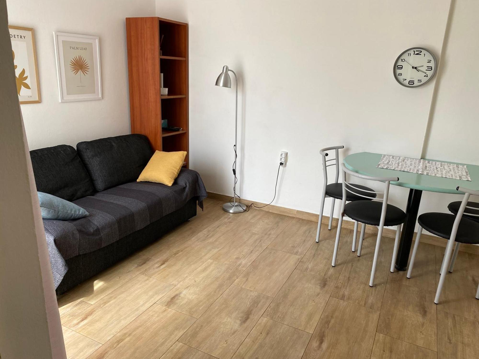 Apartments Tena With Private Parking Πούλα Εξωτερικό φωτογραφία