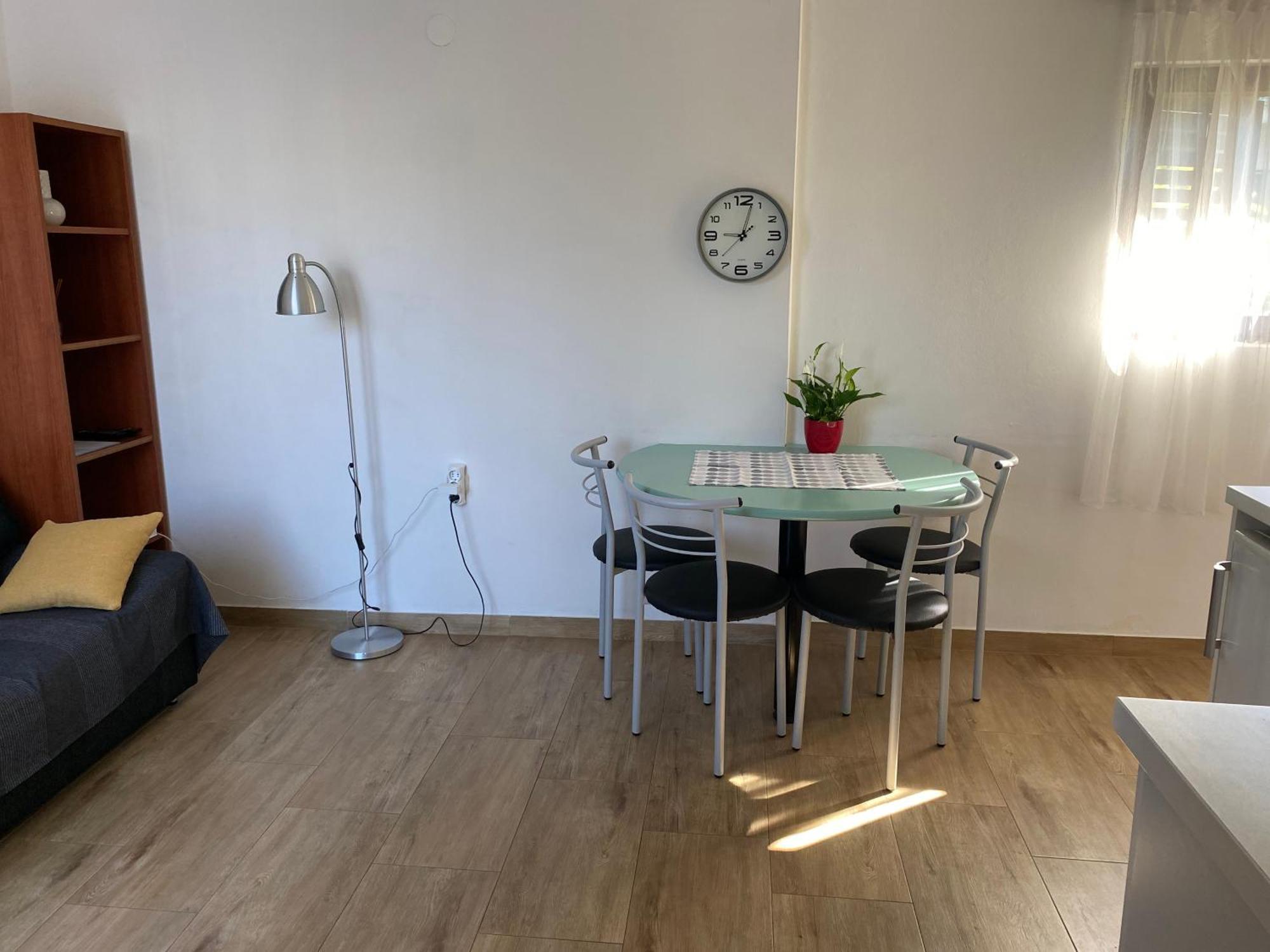 Apartments Tena With Private Parking Πούλα Εξωτερικό φωτογραφία