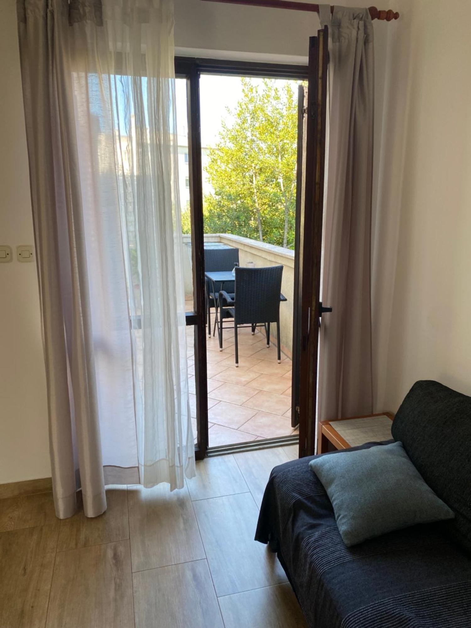 Apartments Tena With Private Parking Πούλα Εξωτερικό φωτογραφία