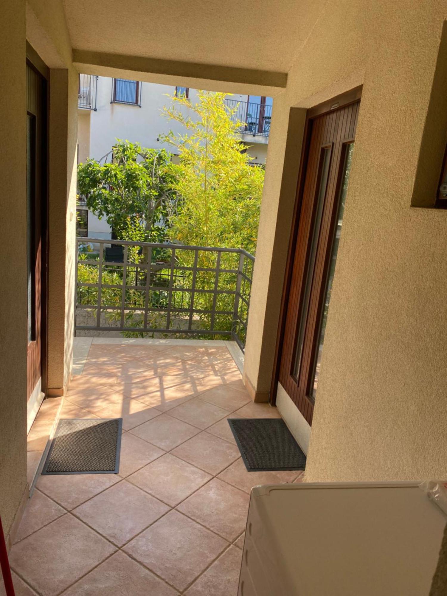 Apartments Tena With Private Parking Πούλα Εξωτερικό φωτογραφία