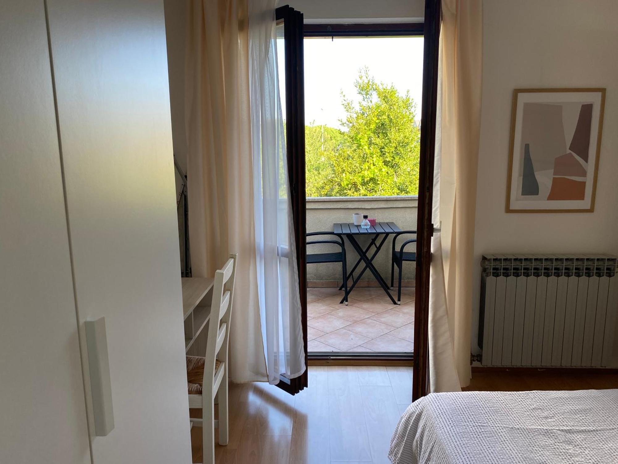 Apartments Tena With Private Parking Πούλα Εξωτερικό φωτογραφία